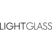 LIGHTGLASS