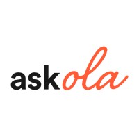 askOLA
