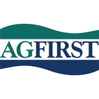 AgFirst NZ