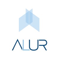ALUR