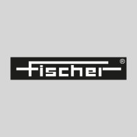 Fischer Technology, Inc.