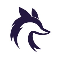 SmartFox Web Design