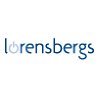 Lorensbergs Ltd