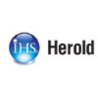 IHS Herold