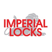 Guardian Lock & Engineering Co Ltd