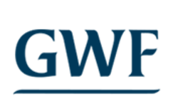 George Weston Foods