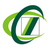 Schwing Bioset, Inc.