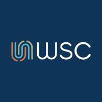 WSC (Water Systems Consulting)