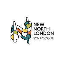 New North London Synagogue