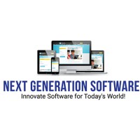 Next Gen Software