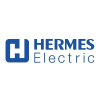 Hermes Electric