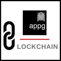 APPG Blockchain