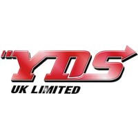 YDS (UK) LIMITED