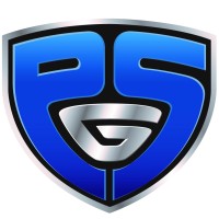 Platinum Group Security