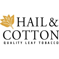 Hail & Cotton