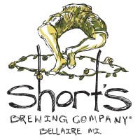 Short's Brewing Company