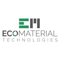Eco Material Technologies