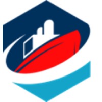 NORDMARIN LLC