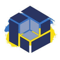 Softwarium