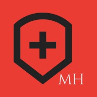 Mendota Health