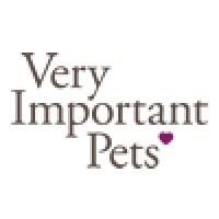 Very Important Pets