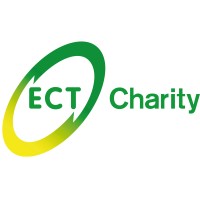ECT Charity