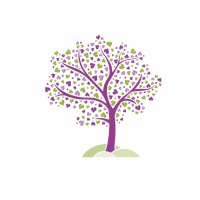 Gloucestershire Rape and Sexual Abuse Centre