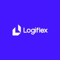 Logiflex