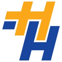 Hornigold Haulage Limited