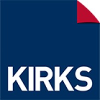 Kirks Insolvency