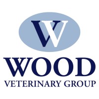 WOOD VETERINARY GROUP LIMITED