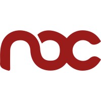 Northumbria Optical Coatings Limited