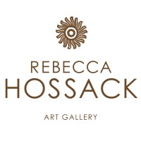 Rebecca Hossack Art Gallery