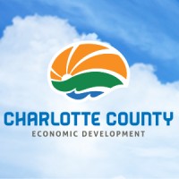 Charlotte County, Florida Economic Development