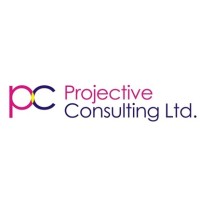 Projective Consulting Ltd.