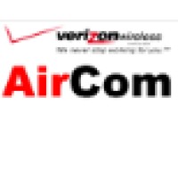 Verizon Wireless / AirCom, Inc