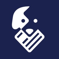 FileHound™ - Document Automation Platform