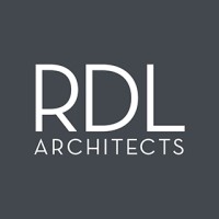 RDL Architects