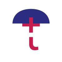 Statcare Urgent Care & Walk-In Medical Care