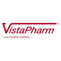 VistaPharm, LLC