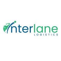 Interlane Logistics Inc.