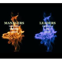 Learning for Success