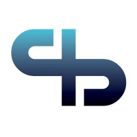 CB Civil