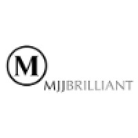 MJJ Brilliant Inc.