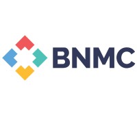 Buffalo Niagara Medical Campus, Inc.