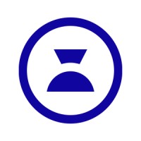 cb20