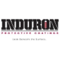 Induron Protective Coatings