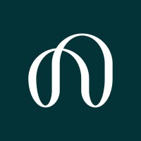 Trilith Foundation