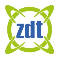 Zerodrytime Franchising Ltd