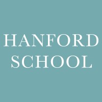 Hanford School